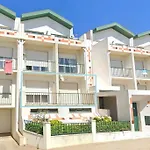 Apartman Casa Moderna
