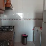 Casa Moderna Atouguia da Baleia