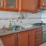 Casa Moderna * Atouguia da Baleia