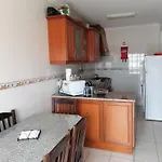 Casa Moderna Lägenhet *