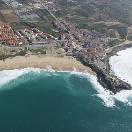 Casa Moderna Διαμέρισμα *