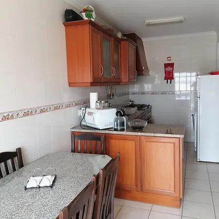 Casa Moderna Appartamento *